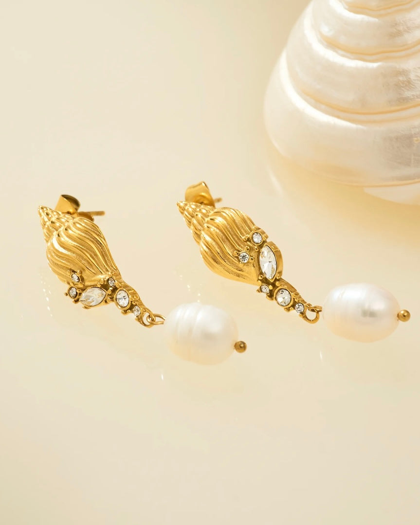 Boucles Vérole