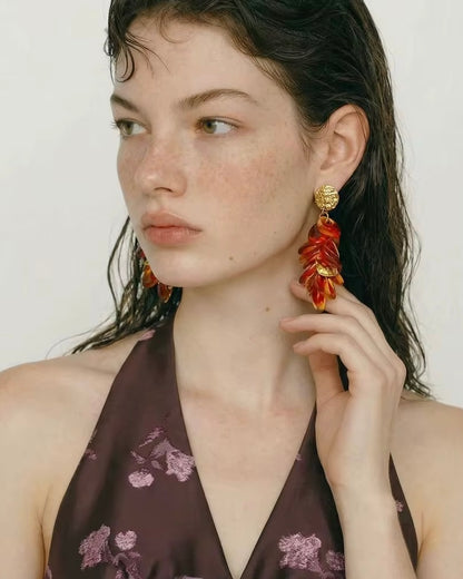 Boucles Zalah