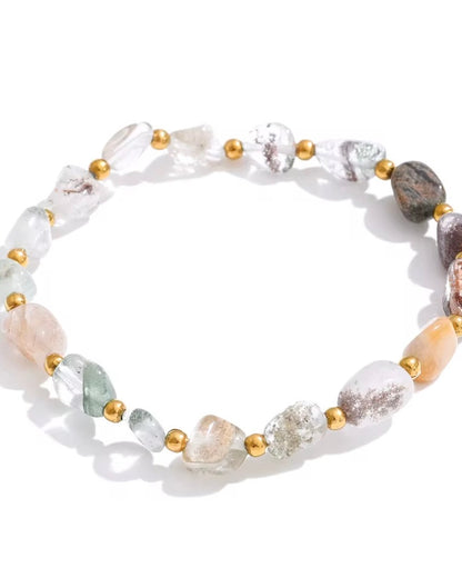 Bracelet Alora