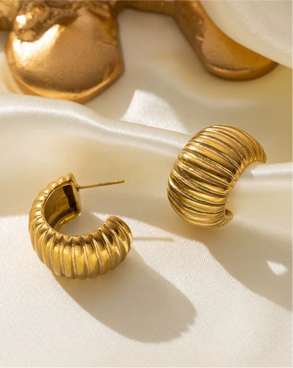 Boucles Sekar