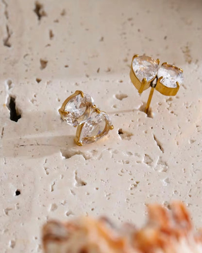 Boucles Zynia