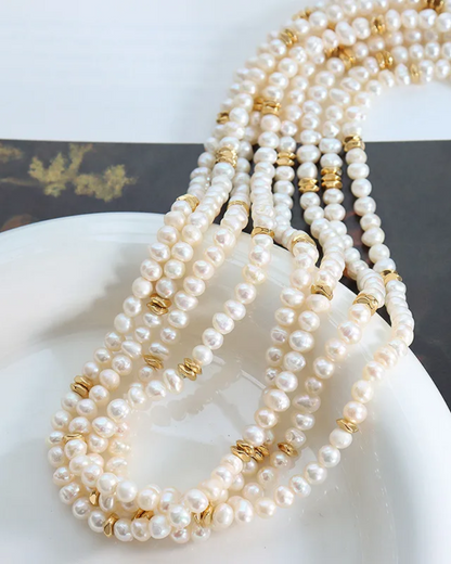 Collier Miorasoa