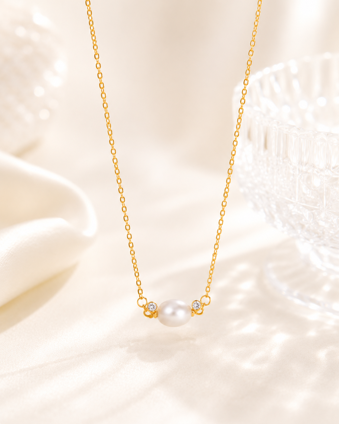 Collier Taky