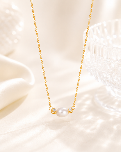 Collier Taky