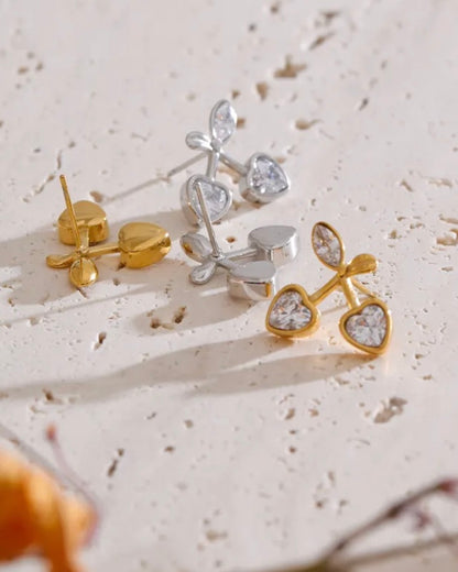 Boucles Unyva