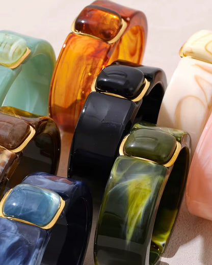 Bracelet Luth