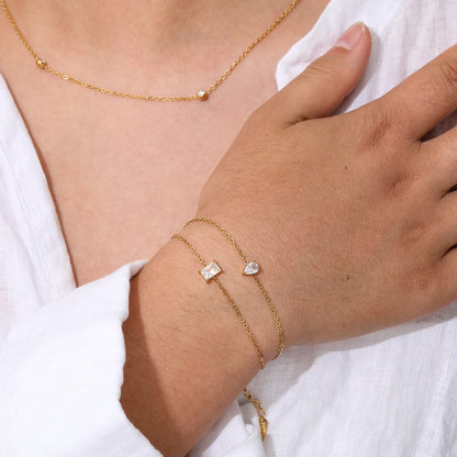 Bracelet Tamarin