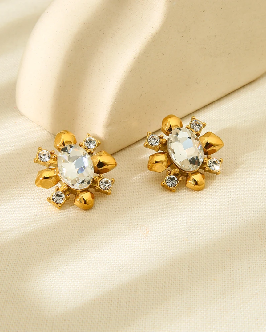 Boucles Veyra