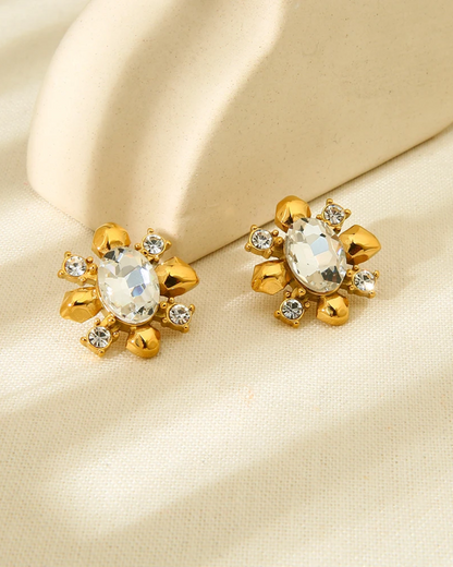 Boucles Veyra