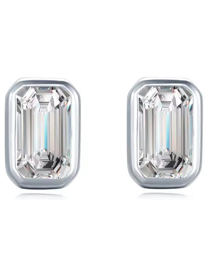 Boucles Rose Ballerina