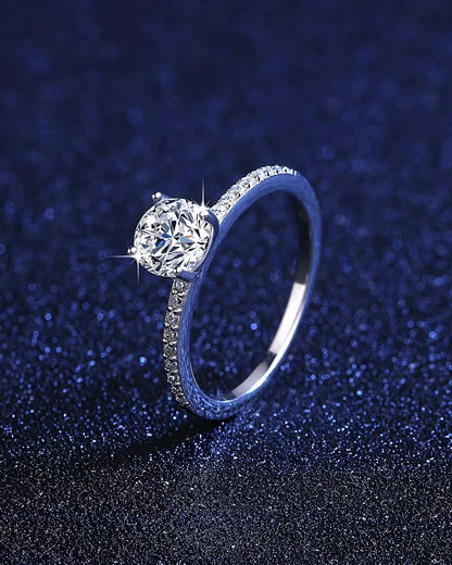 Bague Princesse Jasmine