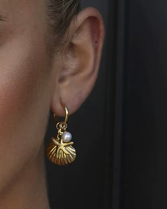 Boucles Umeca