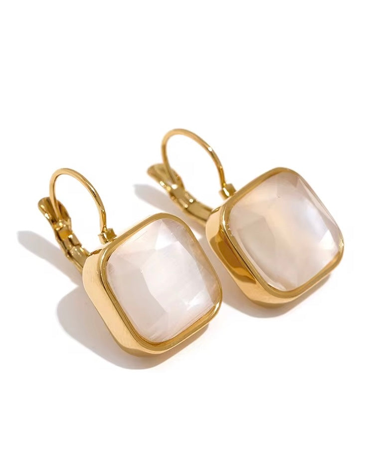 Boucles Yras