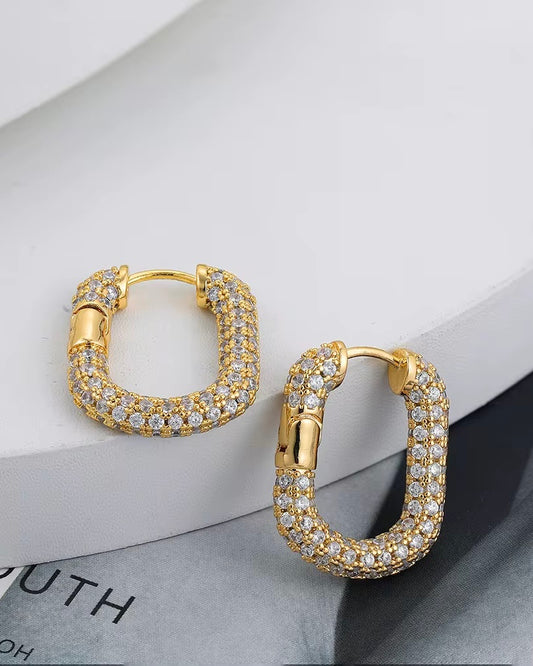 Boucles Vitah