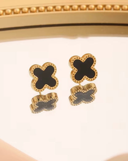 Boucles Van