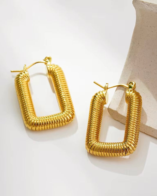 Boucles Zayb