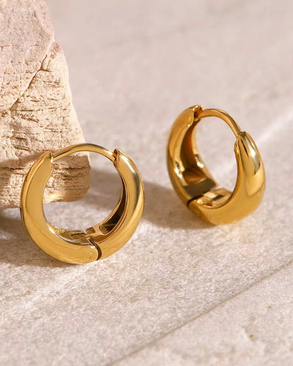 Boucles Yora