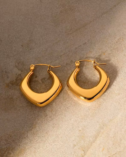 Boucles Uvissa