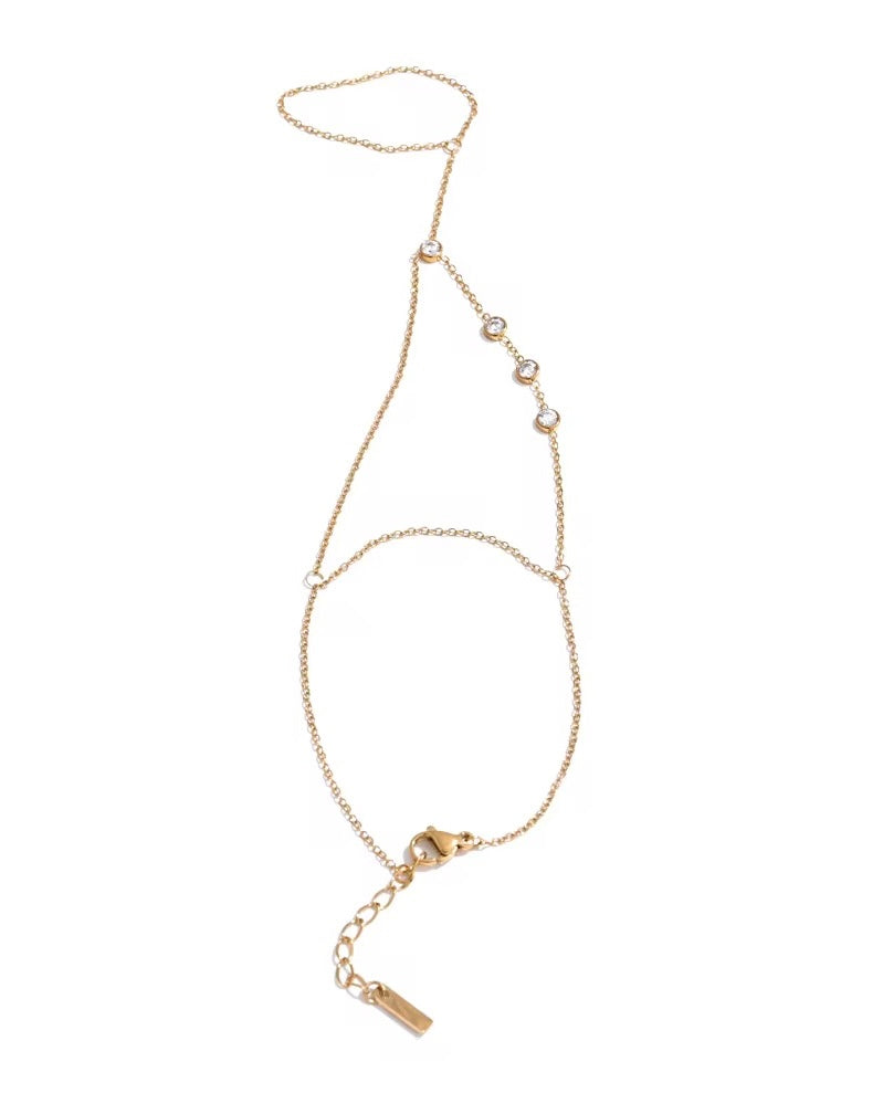 Bracelet Sirah