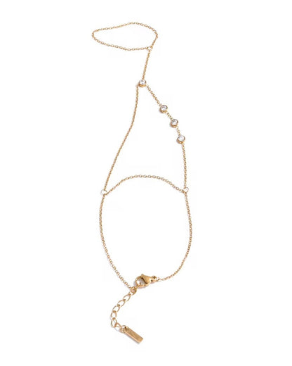 Bracelet Sirah