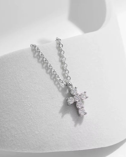 Collier Princesse Anna