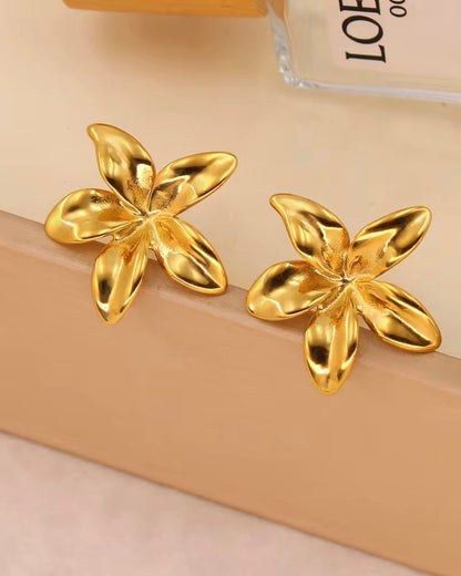Boucles Zayonne