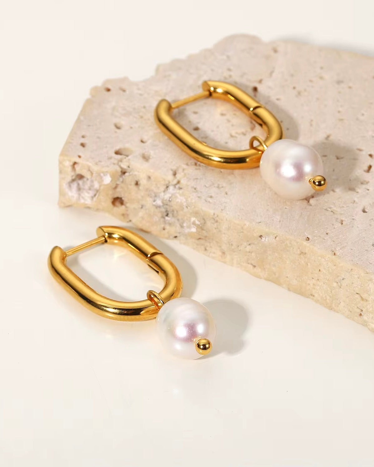 Boucles Zeffy