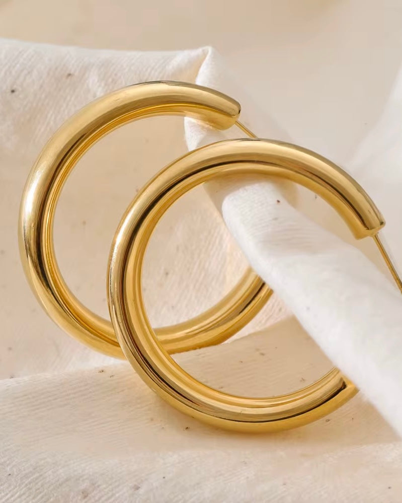 Boucles Zaxara