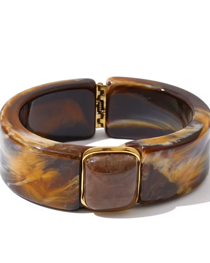 Bracelet Luth