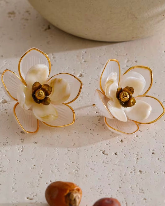 Boucles Yarry