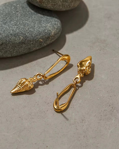 Boucles Uffus