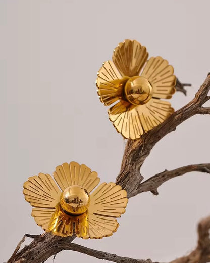 Boucles Zavia