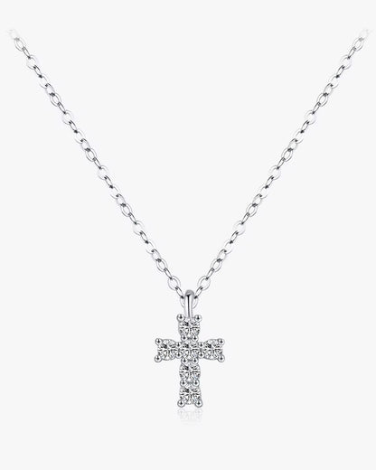 Collier Princesse Anna