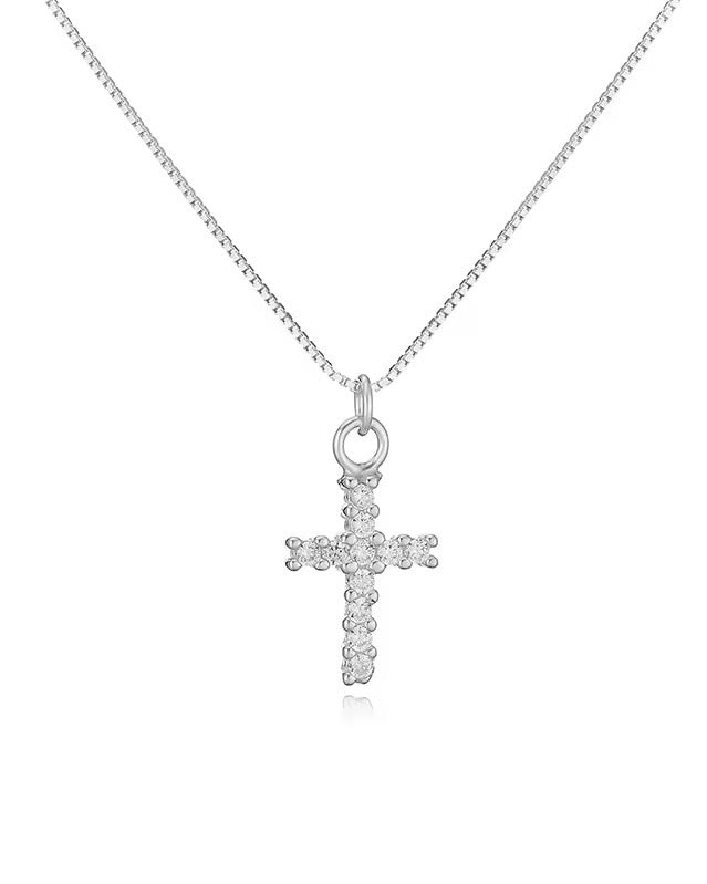 Collier Raffya