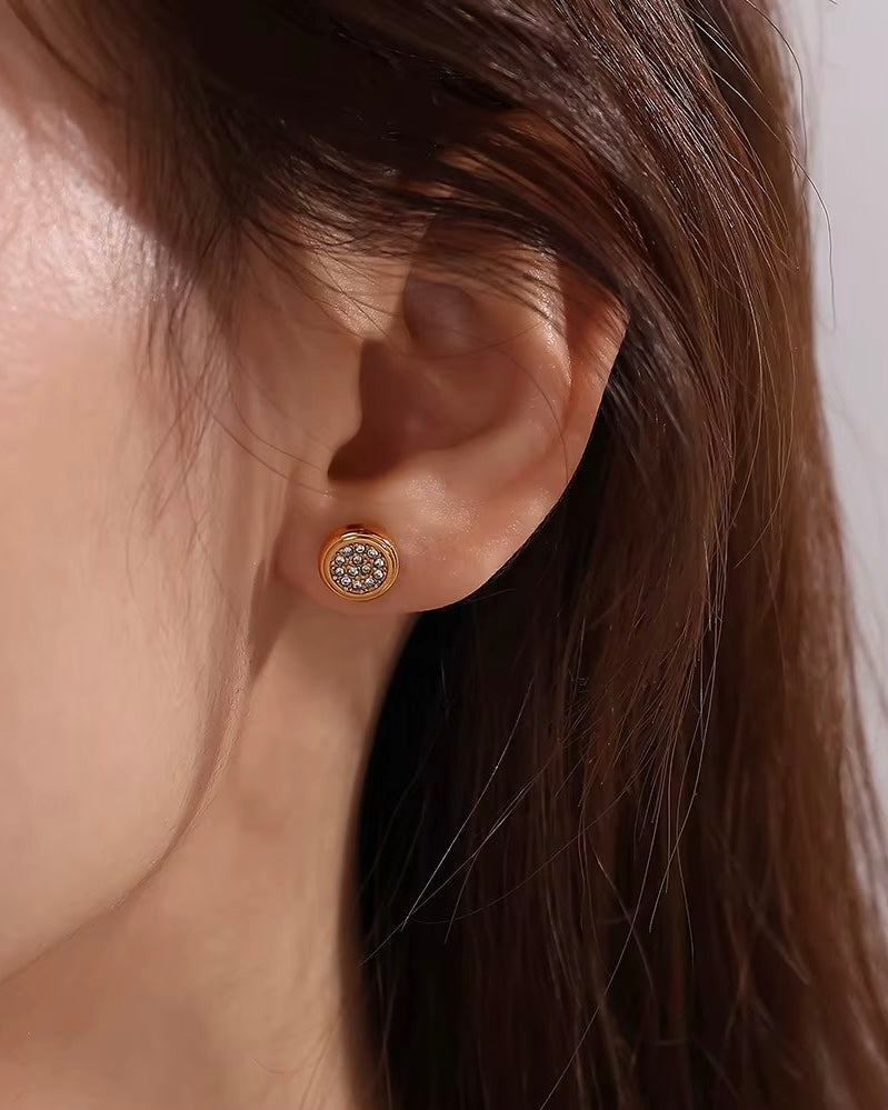 Boucles Zunia