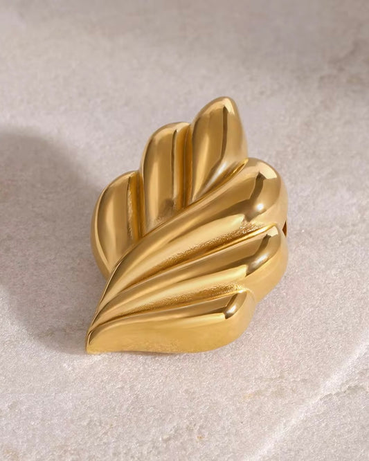 Broche Jeiela