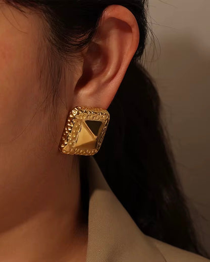 Boucles Sah