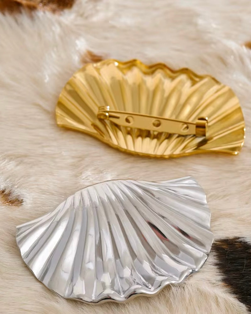 Broche Jailys