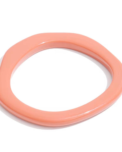 Bracelet Lydana