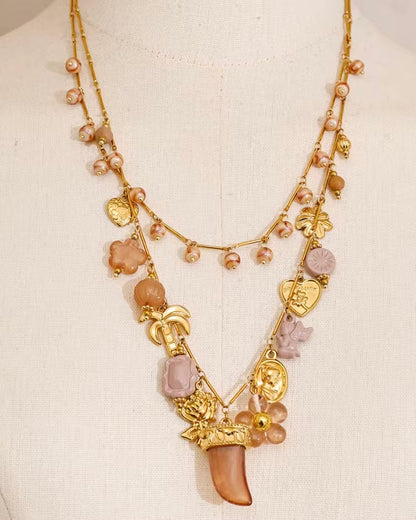 Collier Marianna