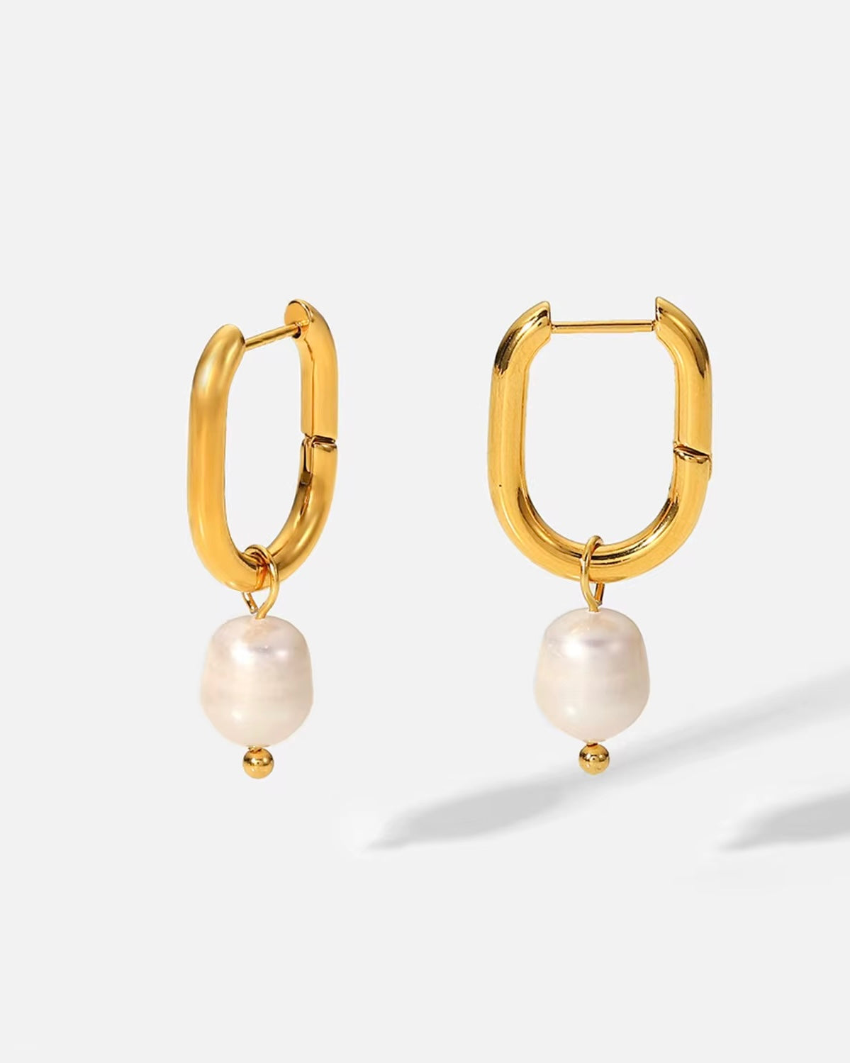 Boucles Zeffy