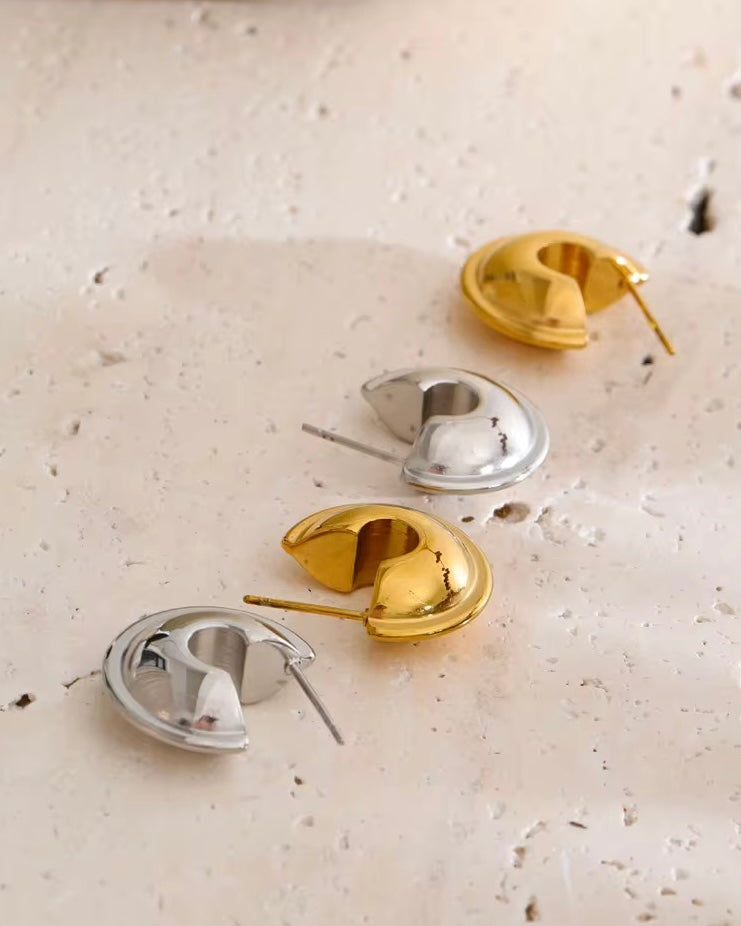 Boucles Zaina