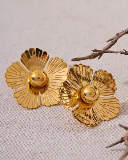 Boucles Zavia