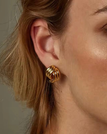 Boucles Uvya