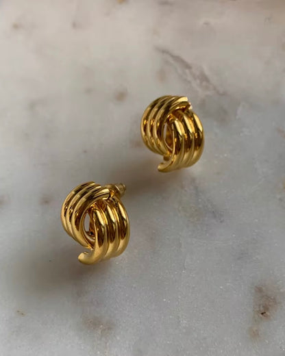 Boucles Uvya