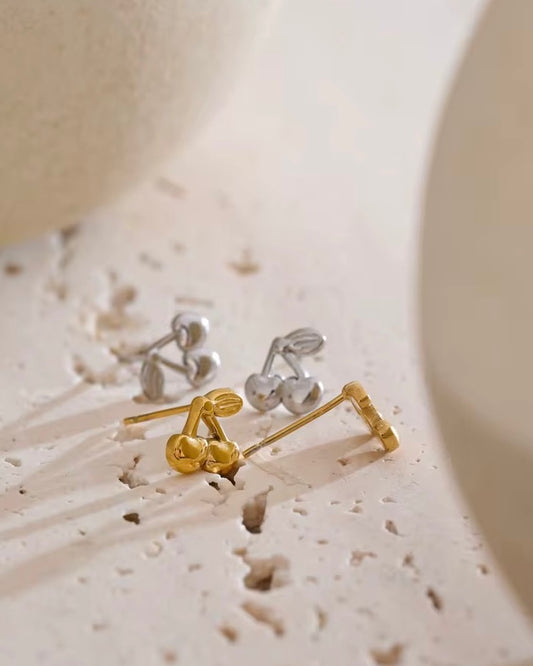 Boucles Vahina