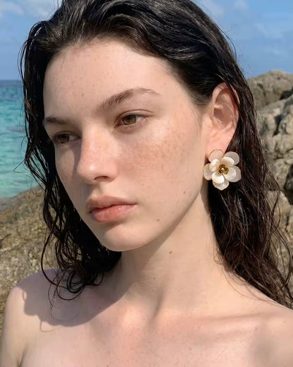 Boucles Yarry