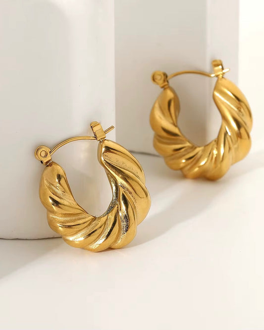 Boucles Upya