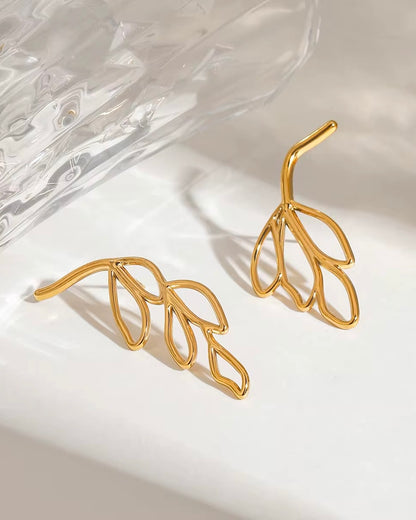 Boucles Ugette