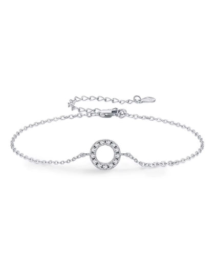 Bracelet Princesse Cendrillon